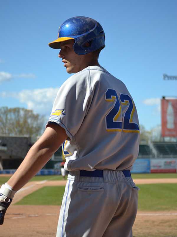 Concordia Baseball Players Earn ABCA All-Region First Team Honors