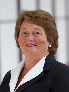 Danbury Delegation Will Host Flag Collection