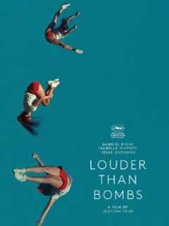 Xtreme Cheer Athletes From Norwalk Featured In Movie