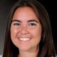 <p>Alex Fitzpatrick from Yorktown will try to help the Maryland women&#x27;s lacrosse team win the NCAA title this weekend in Pennsylvania.</p>