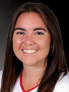 Lakeland/Panas Product Takes Maryland To NCAA Women's Final Four