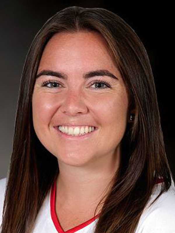 Lakeland/Panas Product Takes Maryland To NCAA Women's Final Four