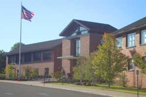 Darien High School Ranked Eighth Best In U.S. For STEM Program