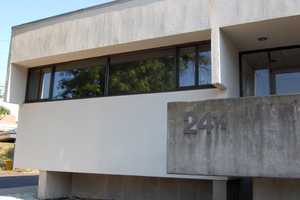 Norwalk Housing Authority Recognized By Harvard For Innovation