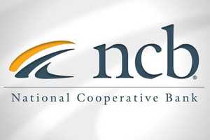 Scarsdale Co-Ops Get $7.5 Million In Loans From National Cooperative Bank