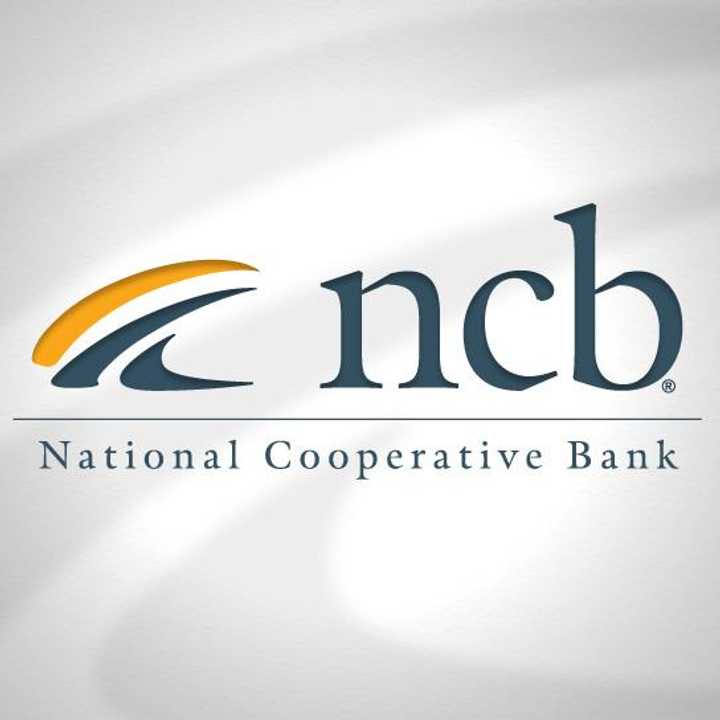 National Cooperative Bank provided abput $17.3 million in financing for five Westchester County co-operatives.