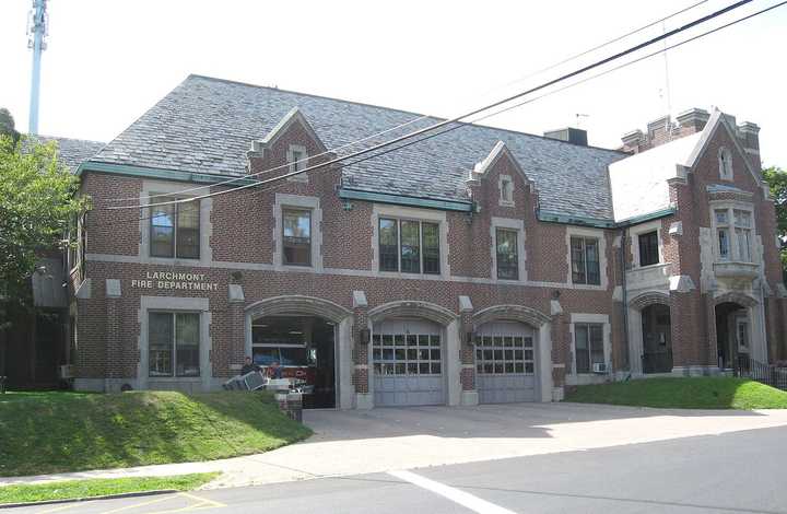 Westchester residents, many trying to avoid the hefty tax bill that 2018 promises, are finding themselves in an unforgiving buyers’ market, according to an Op Ed piece in Crain&#x27;s New York.