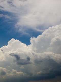 National Weather Service Gathers In Dutchess For Skywarn Training
