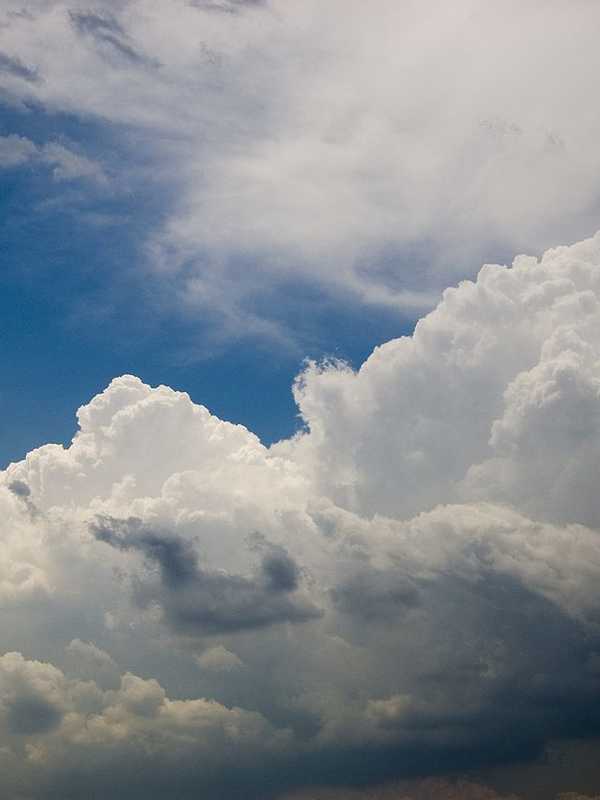 National Weather Service Gathers In Dutchess For Skywarn Training