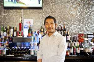 Yorktown Resident From Nepal Raises Money For Earthquake Victims