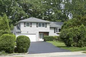 Open Houses In Rye This Weekend