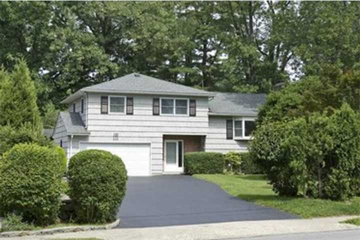 Open Houses In Rye This Weekend