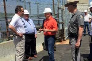 State Is Working To Close Indian Point, Says Energy Czar 