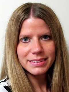 Gutwein Joins Phelps Medical Associates In Tarrytown