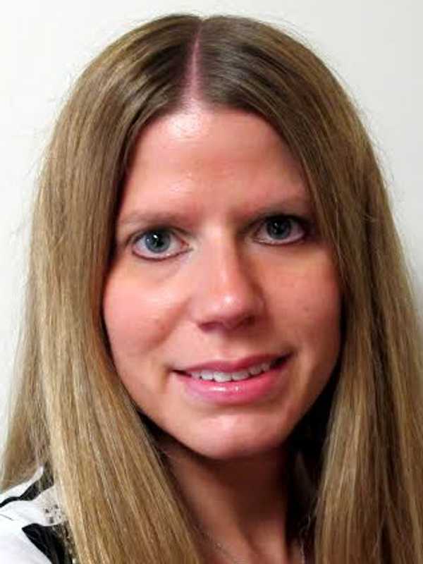 Gutwein Joins Phelps Medical Associates In Tarrytown