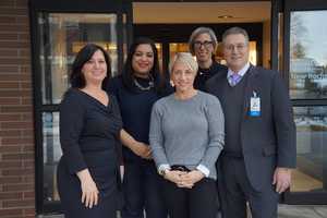 Annual New Rochelle House Tour Benefits Montefiore Pediatric Services