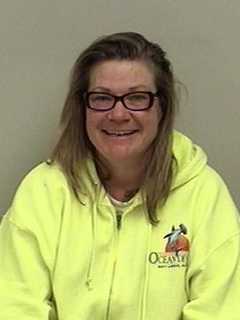 Westport Woman Arrested Twice On Assault, Burglary Charges