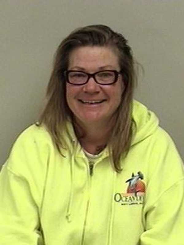 Westport Woman Arrested Twice On Assault, Burglary Charges