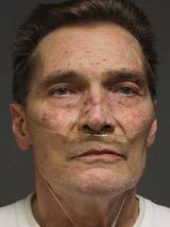 Easton Couple Charged With Running Prescription Drug Ring In Fairfield