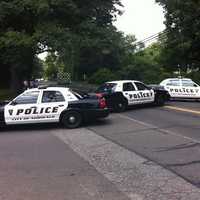 Fake Norwalk Officer Scamming Residents; Police Urge Caution As Scams On Rise