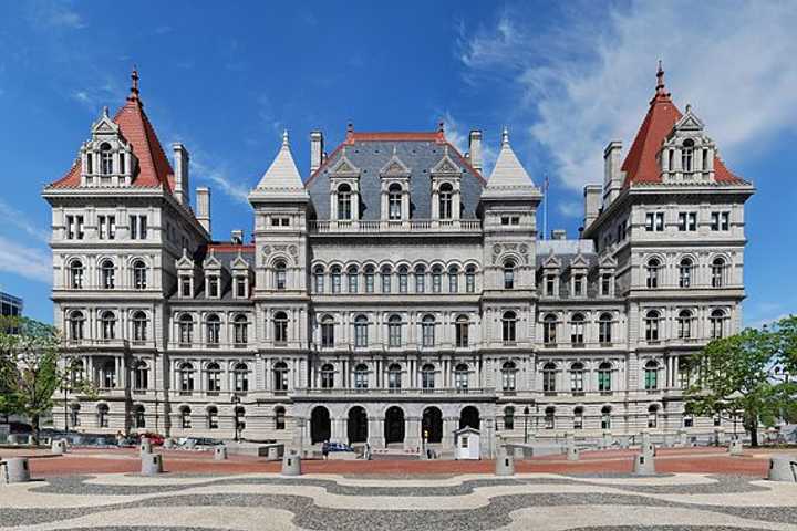 New York State Assembly Probe Into Cuomo Officially Launches, Could Take Months