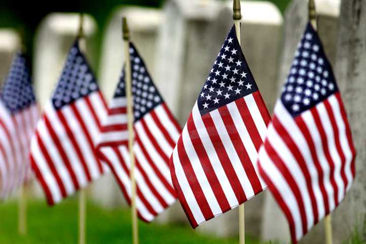 What Are Your Memorial Day Plans, White Plains?