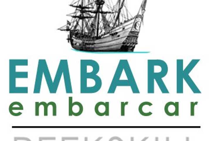 Embark Peekskill Presents Eve Ensler Play May 30-31