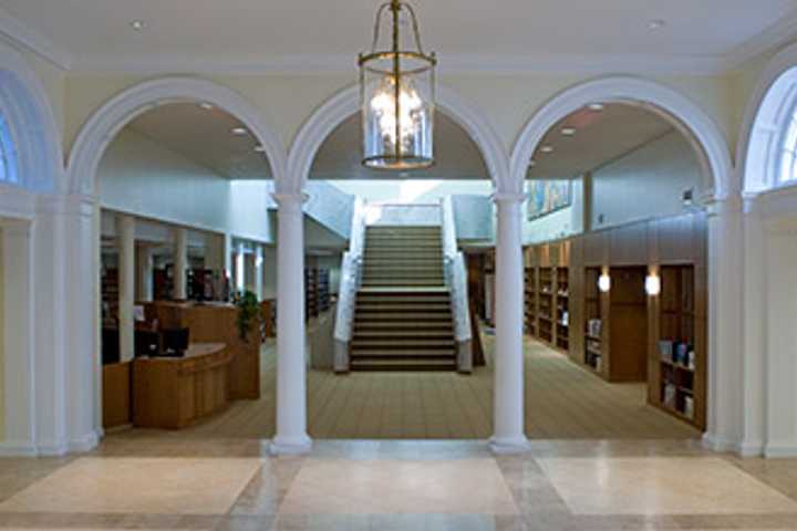 Stamford's Ferguon Library To Screen Documentary, Hold Woodwind Concert