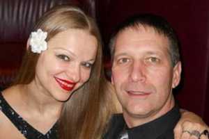 Poughkeepsie Woman Charged In Fiancé's Death Due In Court 