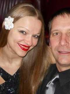 Hudson River Kayaker's Death Ruled Homicide By Medical Examiner