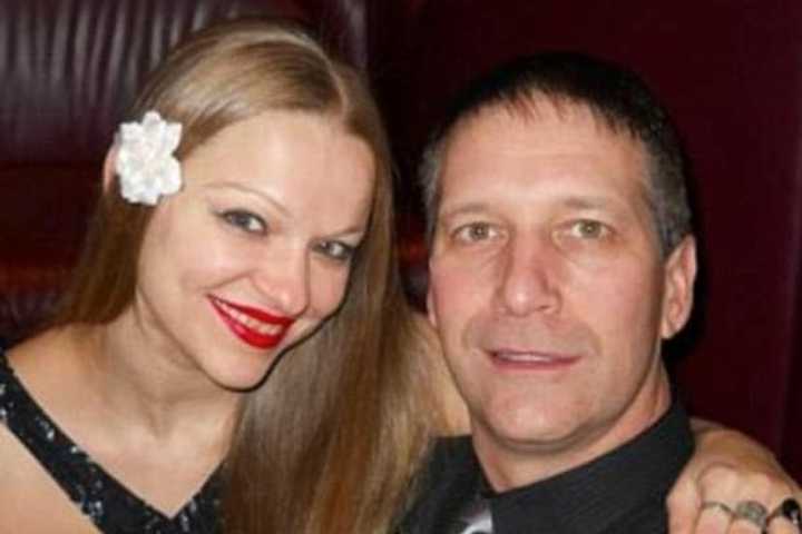 Poughkeepsie Woman Charged In Fiancé's Death Due In Court 