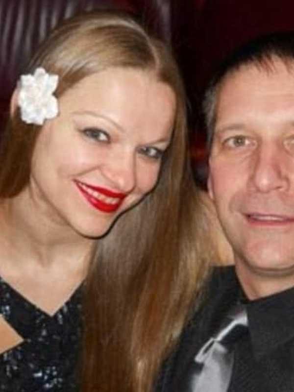 Hudson River Kayaker's Death Ruled Homicide By Medical Examiner