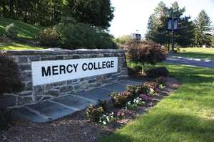 Wipro And Mercy College Announce Fellowship Inductees