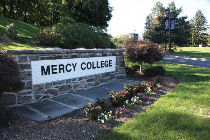 Wipro And Mercy College Announce Fellowship Inductees