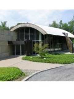 Armonk's Congregation Bnai Yisrael Picks Permanent Rabbi