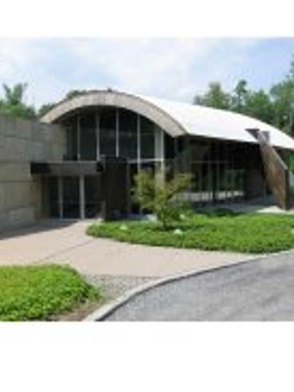 Armonk's Congregation Bnai Yisrael Picks Permanent Rabbi