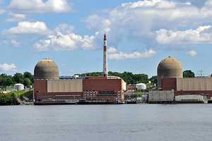 Cortlandt Supervisor Urges Revisiting Pipeline Approval