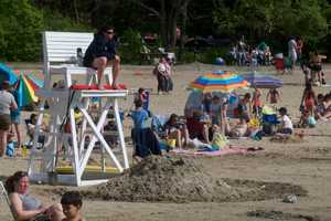 Warmer Than Average Fall Temperatures Expected For Putnam County