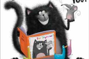 Bryant-Mamaroneck Parks' StoryWalk Features New Book In White Plains