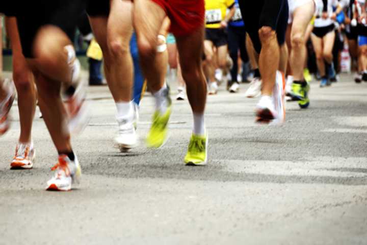 New Rochelle's North Avenue Mile Benefits Campership Fund This Year