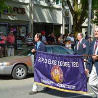 <p>BPO Elks Lodge</p>