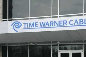 Charter Reaches Deal To Buy Time Warner Cable