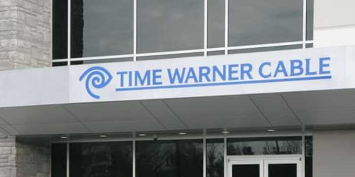 Charter Communications is reportedly close to buying Time Warner Cable.