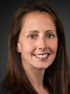 Westport's Tanen, Higgins Group Realtor, Wins Women's Council's State Honor