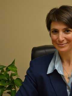 Bronxville Attorney Helps Property Owners Tackle Property Tax Grievances