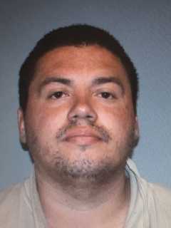 Norwalk Police: Stamford Man Stole Truck, Then Returned It