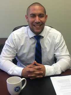 Stamford Public Education Foundation Names New CEO
