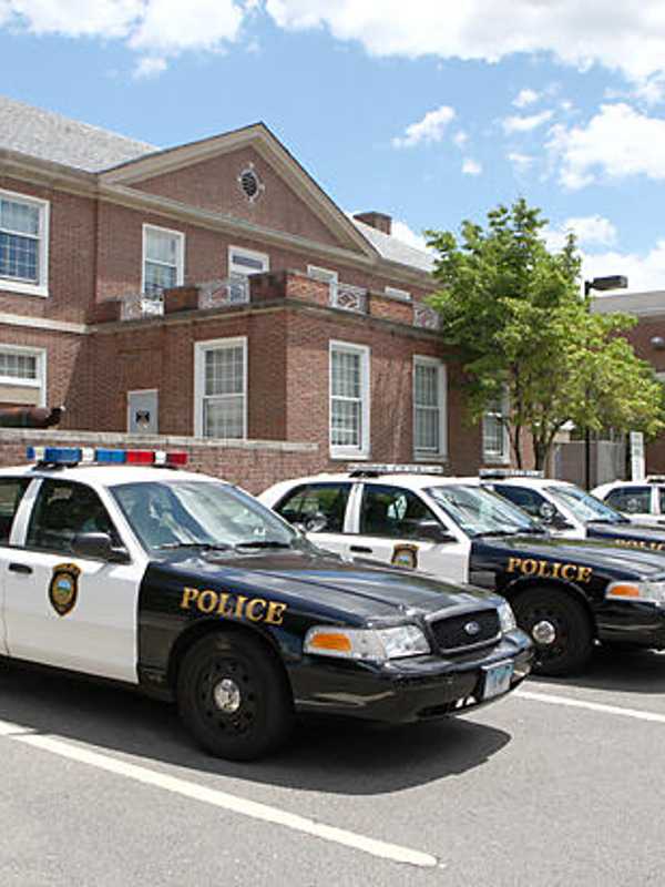 Cop Will Not Join Westport Department After Pushback