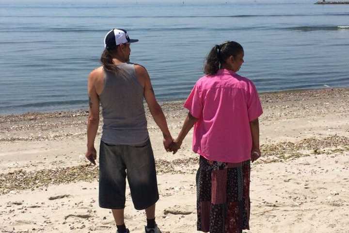 Save The Sound Gives Low Grades For Beaches In Bridgeport, Fairfield