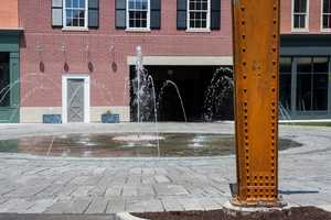South Norwalk's Ironworks Earns Honors For Spinnaker Real Estate